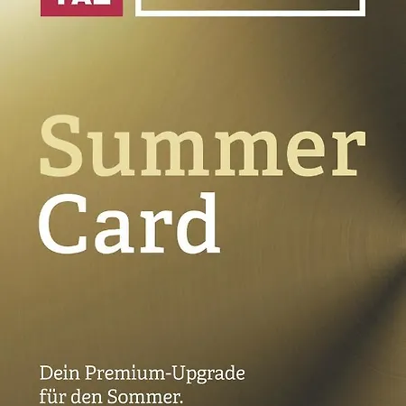 Almaar - Arno's Hoamat * Ζόλντεν