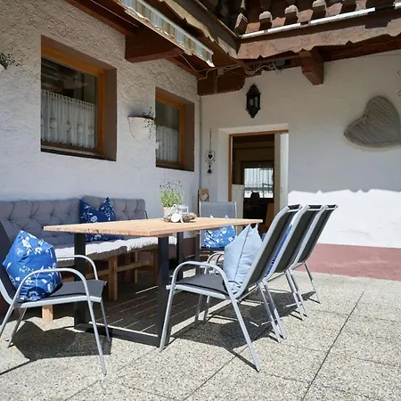 Almaar - Arno's Hoamat