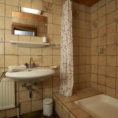 Almaar - Arno's Hoamat * Ζόλντεν