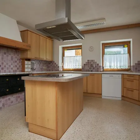 Almaar - Arno's Hoamat