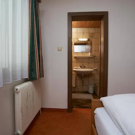 Almaar - Arno's Hoamat *