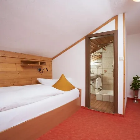 Almaar - Arno's Hoamat