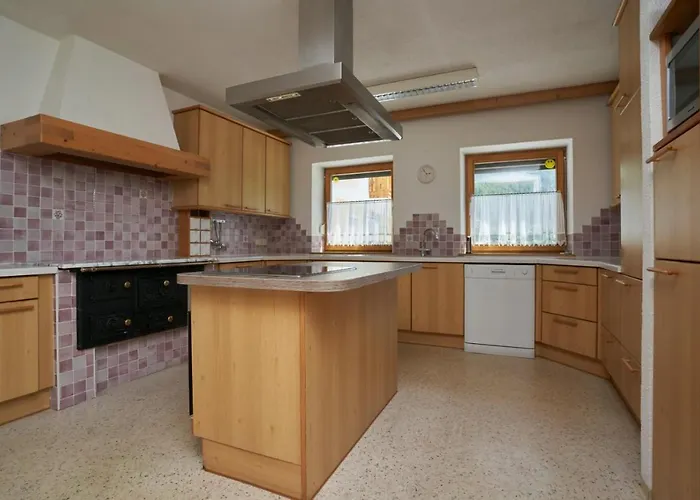 Almaar - Arno's Hoamat