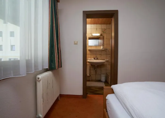 Almaar - Arno's Hoamat *