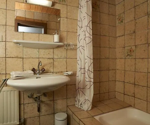 Almaar - Arno's Hoamat * 索尔登