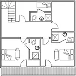 Almaar - Arno's Hoamat Apartment