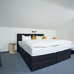 Apartment Almaar - Arno's Hoamat