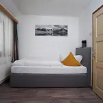 Almaar - Arno's Hoamat Apartment Solden