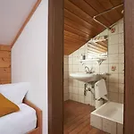 Almaar - Arno's Hoamat Apartment *