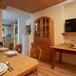 Almaar - Arno's Hoamat Apartment